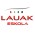 LAUAK ESKOLA